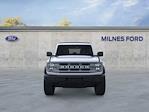 2025 Ford Bronco 4WD SUV for sale #6439 - photo 6