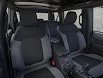 New 2025 Ford Bronco Big Bend for sale #6439 - photo 10