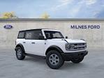 2025 Ford Bronco 4WD SUV for sale #6439 - photo 7
