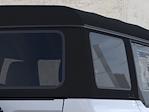 New 2025 Ford Bronco Big Bend for sale #6439 - photo 25