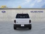2025 Ford Bronco Sport AWD SUV for sale #6441 - photo 5