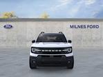 2025 Ford Bronco Sport AWD SUV for sale #6441 - photo 6