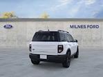 2025 Ford Bronco Sport AWD SUV for sale #6441 - photo 8