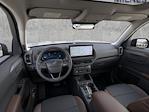 2025 Ford Bronco Sport AWD SUV for sale #6441 - photo 9