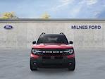 2025 Ford Bronco Sport 4WD SUV for sale #6447 - photo 6