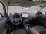 2025 Ford Bronco Sport 4WD SUV for sale #6447 - photo 9