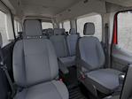 New 2025 Ford Transit 350 XL Passenger Van for sale #6452 - photo 10