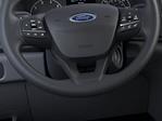 New 2025 Ford Transit 350 XL Passenger Van for sale #6452 - photo 12