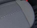 New 2025 Ford Transit 350 XL Passenger Van for sale #6452 - photo 16