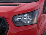 New 2025 Ford Transit 350 XL Passenger Van for sale #6452 - photo 18