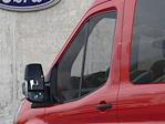 New 2025 Ford Transit 350 XL Passenger Van for sale #6452 - photo 20
