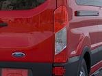 New 2025 Ford Transit 350 XL Passenger Van for sale #6452 - photo 21
