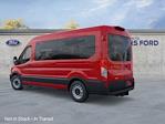 New 2025 Ford Transit 350 XL Passenger Van for sale #6452 - photo 2