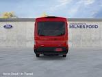 New 2025 Ford Transit 350 XL Passenger Van for sale #6452 - photo 5