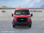 New 2025 Ford Transit 350 XL Passenger Van for sale #6452 - photo 6