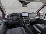 New 2025 Ford Transit 350 XL Passenger Van for sale #6452 - photo 9