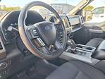 2020 Ford F-150 SuperCrew Cab 4WD Pickup for sale #6466A - photo 10