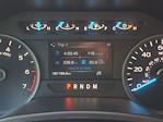 2020 Ford F-150 SuperCrew Cab 4WD Pickup for sale #6466A - photo 12