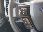 2020 Ford F-150 SuperCrew Cab 4WD Pickup for sale #6466A - photo 13