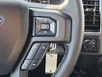 2020 Ford F-150 SuperCrew Cab 4WD Pickup for sale #6466A - photo 14