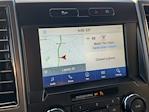 2020 Ford F-150 SuperCrew Cab 4WD Pickup for sale #6466A - photo 15
