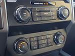 2020 Ford F-150 SuperCrew Cab 4WD Pickup for sale #6466A - photo 17