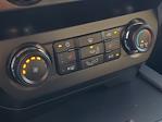 2020 Ford F-150 SuperCrew Cab 4WD Pickup for sale #6466A - photo 18