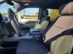 2020 Ford F-150 SuperCrew Cab 4WD Pickup for sale #6466A - photo 5
