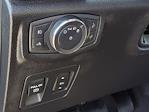 2020 Ford F-150 SuperCrew Cab 4WD Pickup for sale #6466A - photo 9