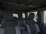 2025 Ford Bronco 4WD SUV for sale #6472 - photo 12