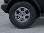 2025 Ford Bronco 4WD SUV for sale #6472 - photo 21