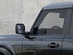 2025 Ford Bronco 4WD SUV for sale #6472 - photo 22