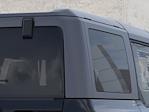 2025 Ford Bronco 4WD SUV for sale #6472 - photo 25
