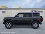 2025 Ford Bronco 4WD SUV for sale #6472 - photo 4