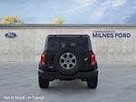 2025 Ford Bronco 4WD SUV for sale #6472 - photo 5