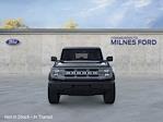 2025 Ford Bronco 4WD SUV for sale #6472 - photo 6