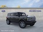 2025 Ford Bronco 4WD SUV for sale #6472 - photo 7