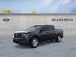 2025 Ford Maverick SuperCrew Cab AWD Pickup for sale #6475 - photo 1