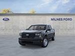 2025 Ford Maverick SuperCrew Cab AWD Pickup for sale #6475 - photo 3