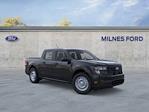 2025 Ford Maverick SuperCrew Cab AWD Pickup for sale #6475 - photo 7