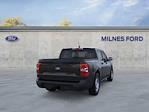 2025 Ford Maverick SuperCrew Cab AWD Pickup for sale #6475 - photo 8