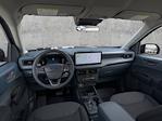 2025 Ford Maverick SuperCrew Cab AWD Pickup for sale #6475 - photo 9