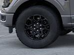 New 2025 Ford F-150 XLT SuperCrew Cab for sale #6479 - photo 19