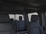 New 2025 Ford F-150 XLT SuperCrew Cab for sale #6479 - photo 22