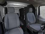 New 2025 Ford Transit 350 Low Roof Empty Cargo Van for sale #6481 - photo 10