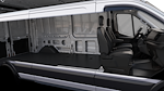 New 2025 Ford Transit 350 Low Roof Empty Cargo Van for sale #6482 - photo 26