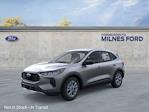 2026 Ford Escape AWD SUV for sale #6486 - photo 1