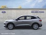 2026 Ford Escape AWD SUV for sale #6486 - photo 4