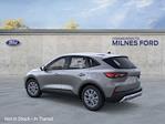 2026 Ford Escape AWD SUV for sale #6486 - photo 2
