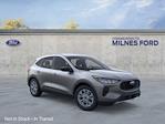 2026 Ford Escape AWD SUV for sale #6486 - photo 7